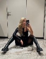 Интим-девушки, индивидуалки объявление но. 3596168: Юля