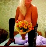 Девушка, ищу парня объявление но. 3564774: Мои домашние фото и видео.