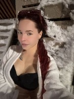 Интим-девушки, индивидуалки объявление но. 3677140: 89871509967 Вика