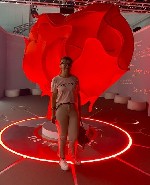 Массаж объявление но. 3255334: Медицинский массаж