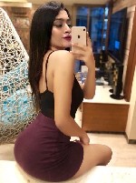 Интим-девушки, индивидуалки объявление но. 3723429: Вика 89225550654