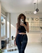 Интим-девушки, индивидуалки объявление но. 3474866: Яркая,  эффектная брюнетка встретится с интересным мужчиной.  Фото мои Ваши пожелания будут исполнены.