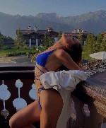 Интим-девушки, индивидуалки объявление но. 3455953: Сексуальная девушка в поиске мужчины