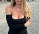 Интим-девушки, индивидуалки объявление но. 3467765: Нимфоманка Мелеуз