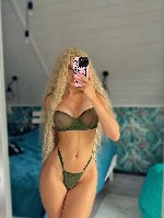 Интим-девушки, индивидуалки объявление но. 3631488: Фоточки мои реальные ,  очень ухоженная и кайфовая девочка ?Жду вас дорогие мужчины+7 937 185-91-62