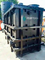 Разное объявление но. 3469606: NEXTELIUM - производство и поставки оборудования для бизнеса