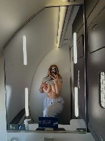 Интим-девушки, индивидуалки объявление но. 3621331: Если ты ищешь теплую компанию и приятное времяпрепровождение,  то ты по адресу.  СКИДКИ