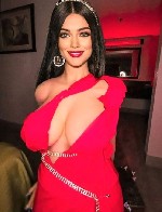 Интим-девушки, индивидуалки объявление но. 3810042: Яфна