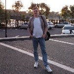 Интим-парни, мужчины объявление но. 3451830: Массаж минет риминг секс от УниАкта на массажном столе приглашаю желающих.