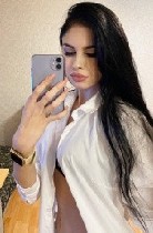 Интим-девушки, индивидуалки объявление но. 3857074: Даша час 3500 89179584950