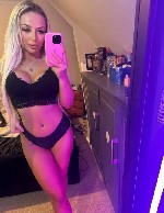 Интим-девушки, индивидуалки объявление но. 3436489: Вика