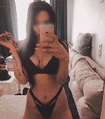 Эротический массаж объявление но. 3216377: Куни,  пип шоу,  урология.  Эротический массаж.  Не интим