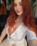 Интим-девушки, индивидуалки объявление но. 3437957: Палина