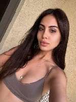 Интим-девушки, индивидуалки объявление но. 3383478: Мария 79376517505