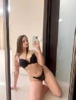 Интим-девушки, индивидуалки объявление но. 3537690: Катя +79109643902