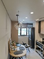 Ремонтные услуги объявление но. 3572119: Натяжные потолки от компании ИДЕАЛ - Качество и Надёжность!