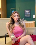 Интим-девушки, индивидуалки объявление но. 3567310: Света 💋💋💋💋💋 89878961321