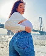 Интим-девушки, индивидуалки объявление но. 3428188: Ионна