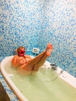 Интим-девушки, индивидуалки объявление но. 3565478: Помогу кончить)