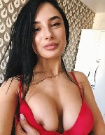 Интим-девушки, индивидуалки объявление но. 3645387: 89871509967 Вика