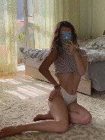 Интим-девушки, индивидуалки объявление но. 3650838: стройная фигура,  красивая,  веселая