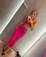 Интим-девушки, индивидуалки объявление но. 3722945: ОЛЯ БЕЗ предоплат✅89629129029