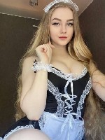 Интим-девушки, индивидуалки объявление но. 3791445: Соня 24 года 89828208449 чяс 3000