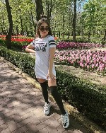 Интим-девушки, индивидуалки объявление но. 3841878: Чита Катюша +7 987 920-61-20