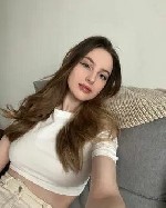 Интим-девушки, индивидуалки объявление но. 3564645: Юля 🍑89265459286