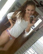 Девушка, ищу парня объявление но. 3396647: Секс,  взаимные оральные ласки