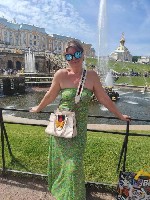 Массаж объявление но. 3297038: Массаж профессиональный