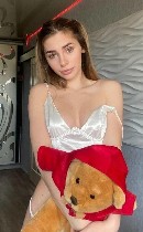 Интим-девушки, индивидуалки объявление но. 3565532: Юлия 89093436044