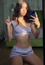 Интим-девушки, индивидуалки объявление но. 3527879: +79171608921 Со мной вы сможете испытать все,  о чем мечтали,