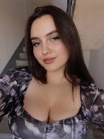 Интим-девушки, индивидуалки объявление но. 3710248: Катя 8 996 887-87-34