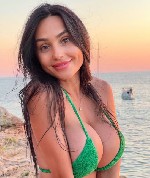 Интим-девушки, индивидуалки объявление но. 3718182: Бернара