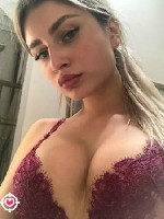 Интим-девушки, индивидуалки объявление но. 3669124: Катя💋💋💋💋💋89279079376