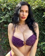 Интим-девушки, индивидуалки объявление но. 3564010: Людмила