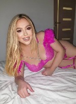 Интим-девушки, индивидуалки объявление но. 3681675: Маша ✅