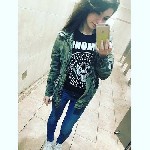 Общение по интересам объявление но. 3859779: Развратные фото/видео