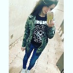 Общение по интересам объявление но. 3991493: Развратные фото/видео