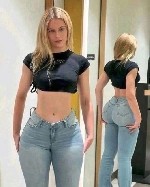 Интим-девушки, индивидуалки объявление но. 3400365: Курган 8 917 141-83-17