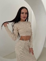 Интим-девушки, индивидуалки объявление но. 3477351: Способная,  спортивная девушка хочет,  жжет калории с состоятельным мужчиной