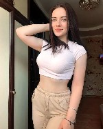 Интим-девушки, индивидуалки объявление но. 3645665: выжму из тебя все соки в постеле