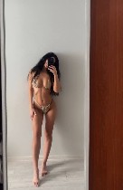 Интим-девушки, индивидуалки объявление но. 3757649: Красива,  мила,  ухоженна