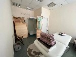 Куплю, продам бизнес объявление но. 3770115: Студия массажа - спа салон