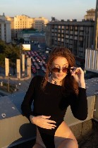 Интим-девушки, индивидуалки объявление но. 3448032: Райское наслаждение для избранных