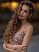 Девушка, ищу парня объявление но. 3910488: Нахожусь в прекрасном возрасте:  и могу и хочу,  и знаю как)