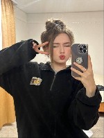 Интим-девушки, индивидуалки объявление но. 3919539: 89272683150 мая