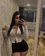 Интим-девушки, индивидуалки объявление но. 3603492: ✅ Алёна 23 года 89271646384 час 2500 2часа 5000 ночь 15000 звоните в любое время