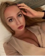 Интим-девушки, индивидуалки объявление но. 3503163: Милана +79171419839